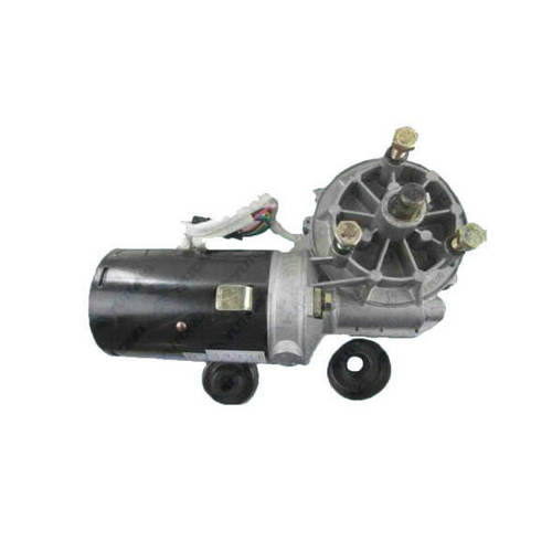205-00680 wiper motor for Yutong bus parts ZK6120