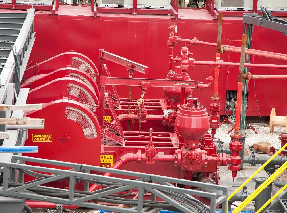 Field-proven mud pumps.jpeg