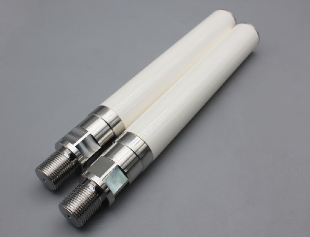 ceramic-plunger-alumina-advanced-ceramic.jpeg