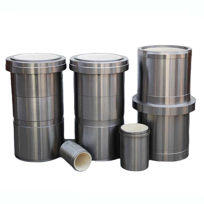 Ceramic-liners-for-mud-pumps.jpeg
