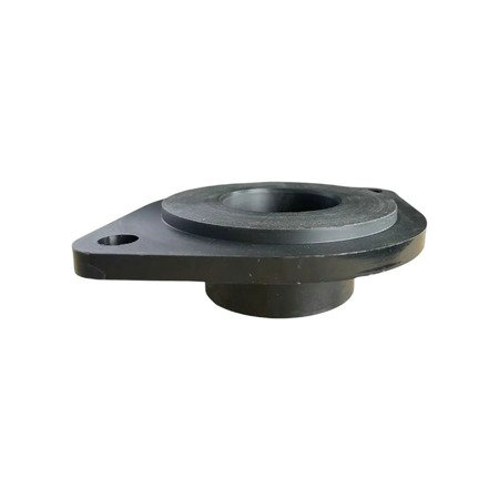 Horsch 01503221 Корпус пластиковый подшипника высевающего аппарата