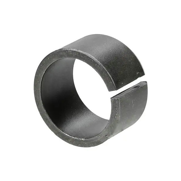 Horsch 00230101 Втулка 32х24х20