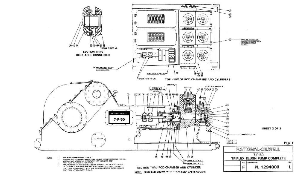 imgi_36_NATIONAL-Oil-Varco-7-P-50-Triplex-Mud-Pump-Parts-Manual-List-7P50-1-2048x1243.jpeg