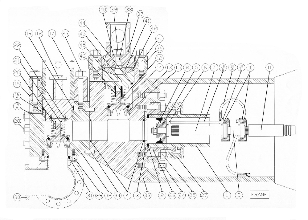 NATIONAL 9-P-100.png