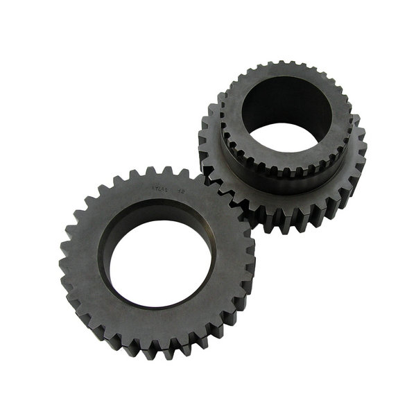 Gear Set  For john deere FB-A grain drill
