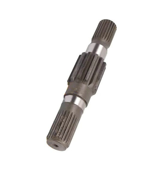 John Deere Gear H170781