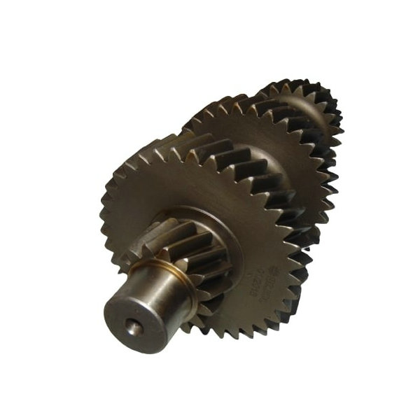 81636310/30013200/16001132 Valtra Tractor and Harvester Gears Shafts Parts for Agricultural Machinery