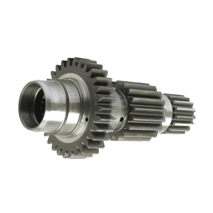 82983066 - Ford New Holland Main Shaft