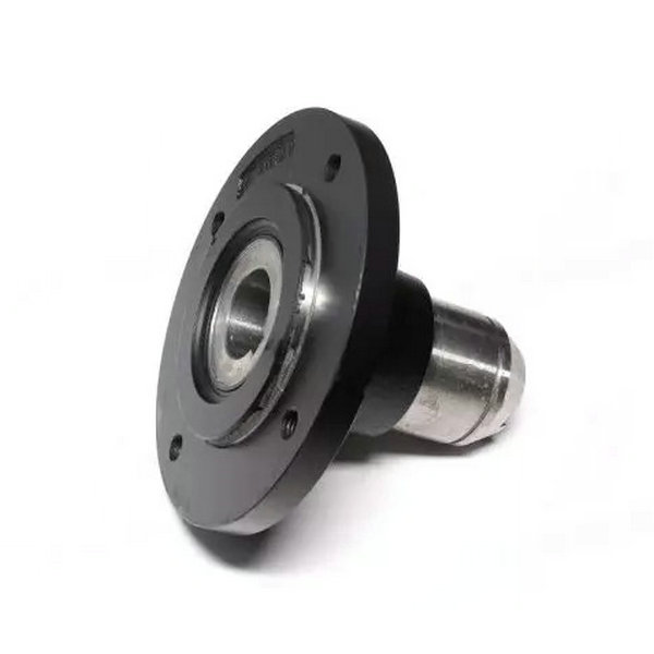 Electromagnetic clutch hub JDT660/W660/9670STS (H168499/18AP011209/H236500) John Deere