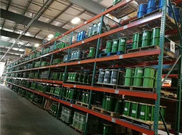 Bomco F2200HL mud pump, F1600HL mud pump, F1600 mud pump Bi-metal Liners, Pistons, fluid end modules, Valves and seats