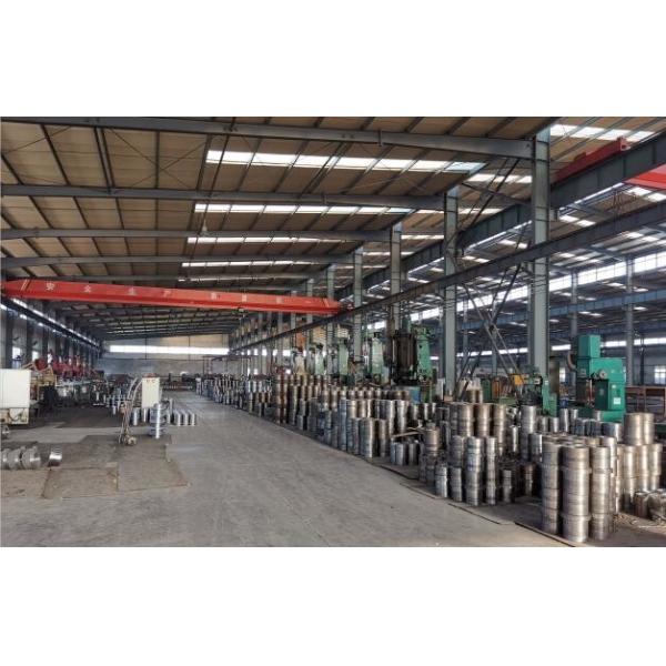 Bomco F2200HL mud pump, F1600HL mud pump, F1600 mud pump Bi-metal Liners, Pistons, fluid end modules, Valves and seats