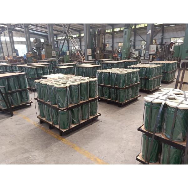 Southwest T1300/1600 mud pump liner, SW 14P220 mud pump, SW10P130 mud pump, SW F1000 mud pump fluid end module, liner