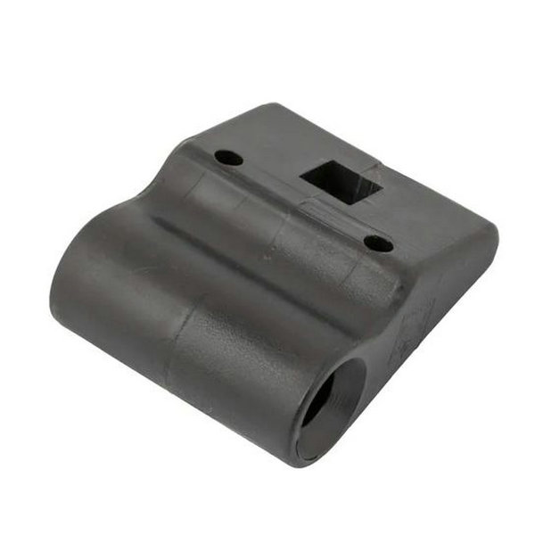 Шарнір кришки Amazone 114893