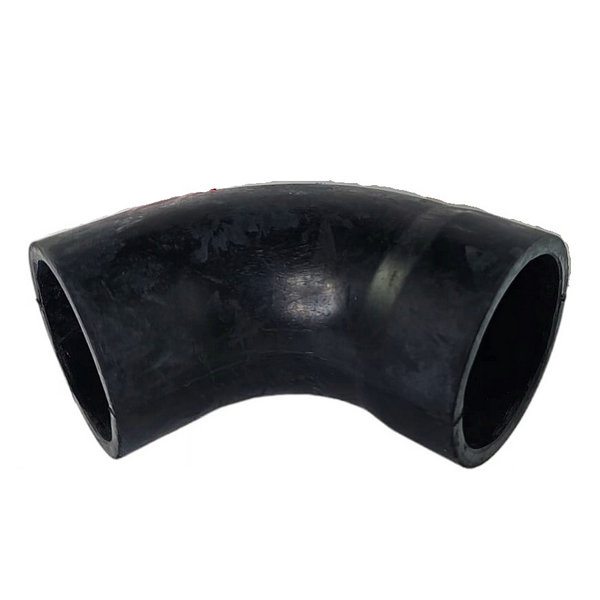 53011001 Коліно повітряного фільтра