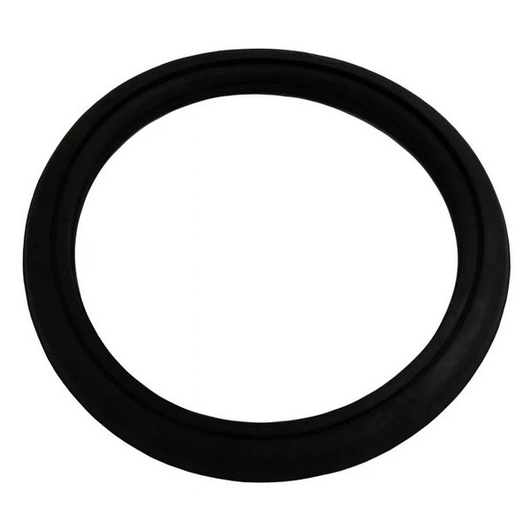 Бандаж 7074-2 Monosem