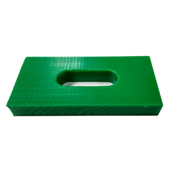 Скребок 6790-A (10200097) Monosem