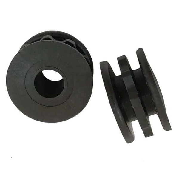 Пластикова зірочка 9562 Сумісний з Monosem