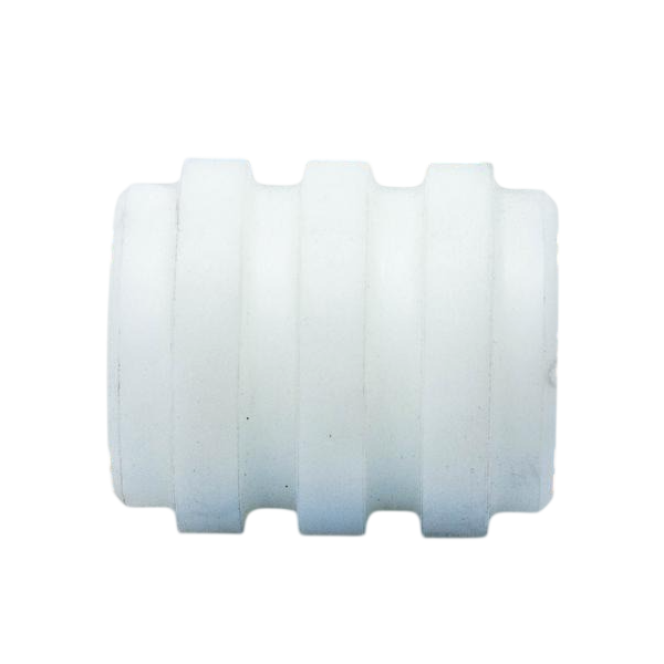 10074061 Ролик натягувача ланцюга Monosem (Monosem 4192)