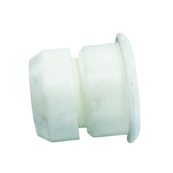 9273 Monosem пробка бункера добрив (Monosem 10200075)