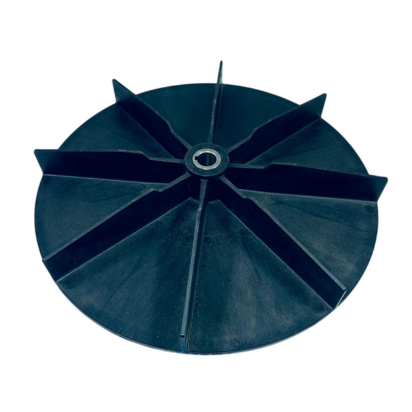 4403-B Крильчатка D410 Monosem (Monosem 65004050, 4403.B, 4403, 4403B)