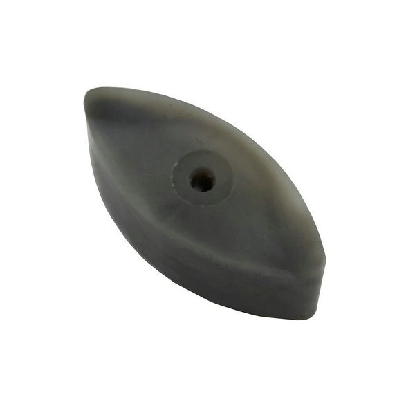 Пластиковий подовжувач для вушок FNB1106 Сумісний з Kuhn