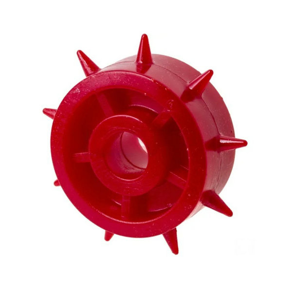 151282-M Чистящее оборудование