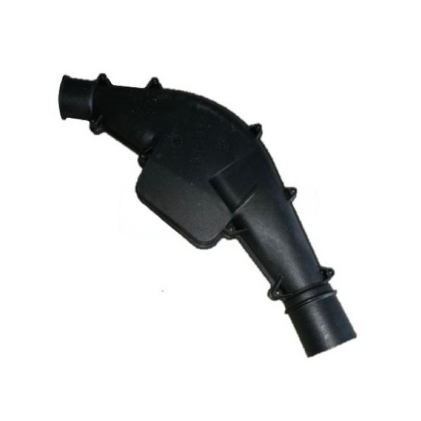 Диффузор левый 170266-M (241417-M)