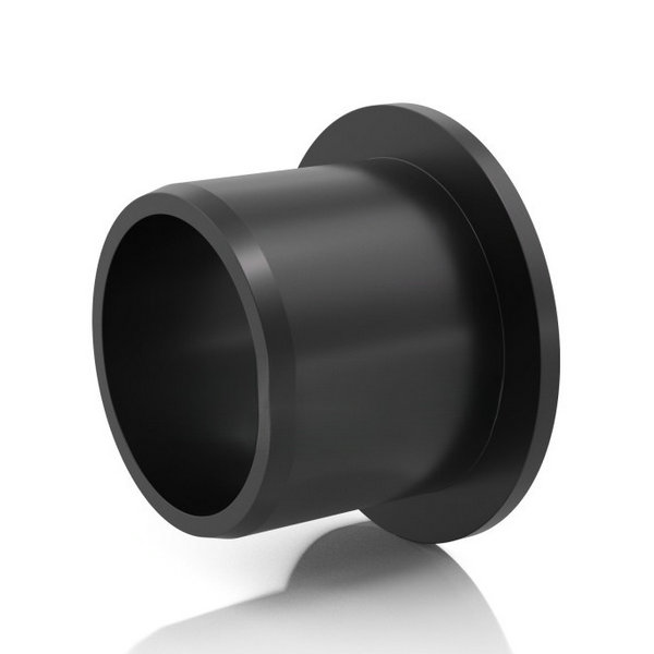 411605-M Пластиковая втулка