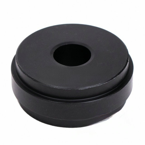 414827-M Натяжной ролик