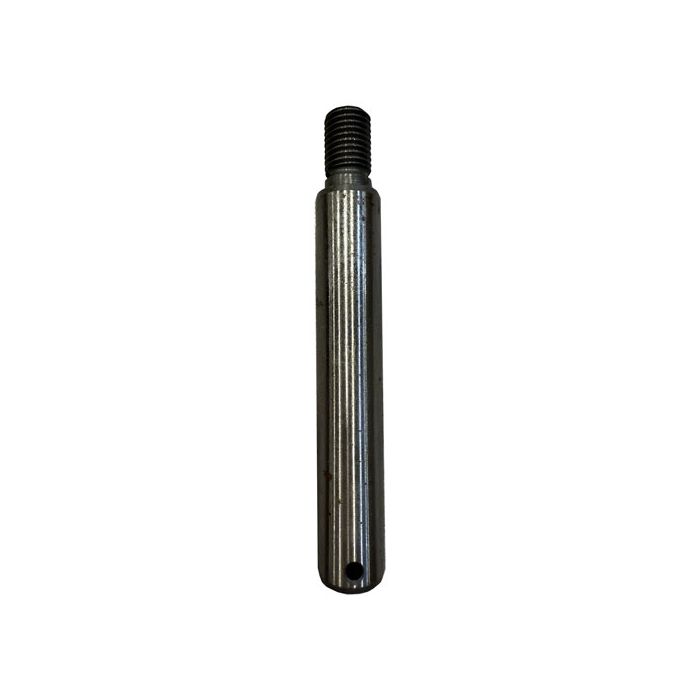 84128529-Chaffer Arm Shaft