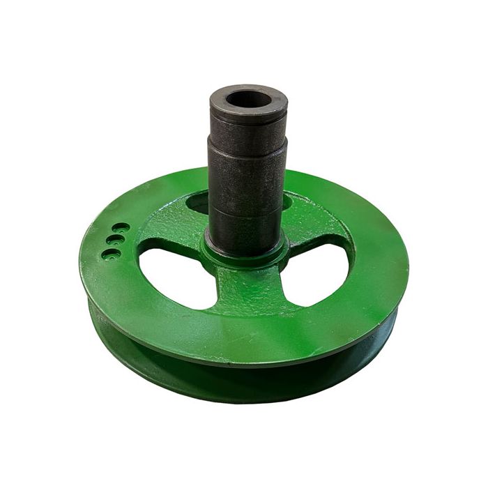 A-H179093, H179093-Reel Pump Pulley