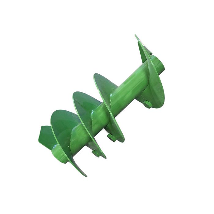 AXE18070HD-Vertical Unloading Auger