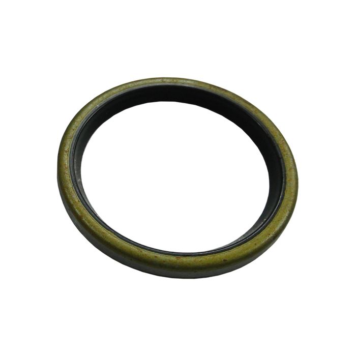 343186, 831225M1, AH14080, CR12330-Seal, Oil