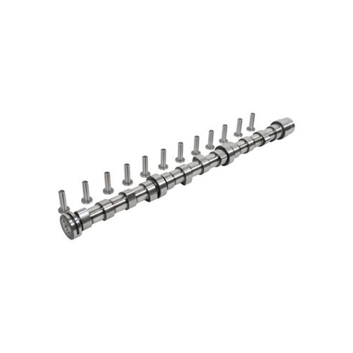 R104858, R109717, R110126, R120872, RE42383, RE57054, SE501638-Camshaft & Lifter Kit