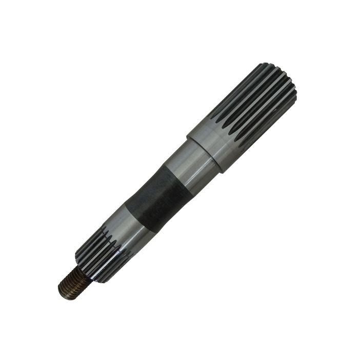 HXE16941-Auger, Unloading, Vertical, Lower Drive Shaft