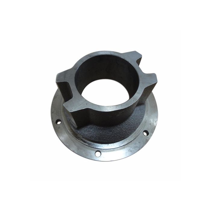 H97378-Upper-Feeder-House-Drive-Hub