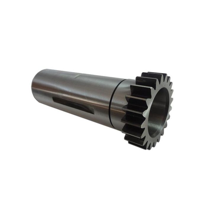 A-H201578, H201578-Reverser, Gears, Input