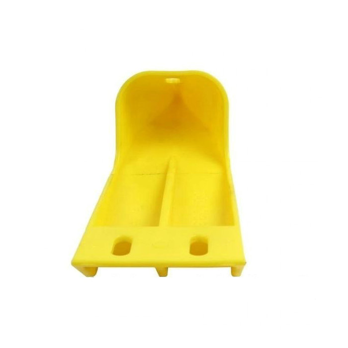 524033 Носок Geringhoff