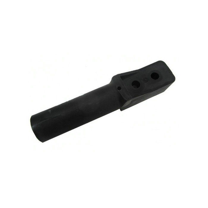 501226 Mount Bracket Geringhoff