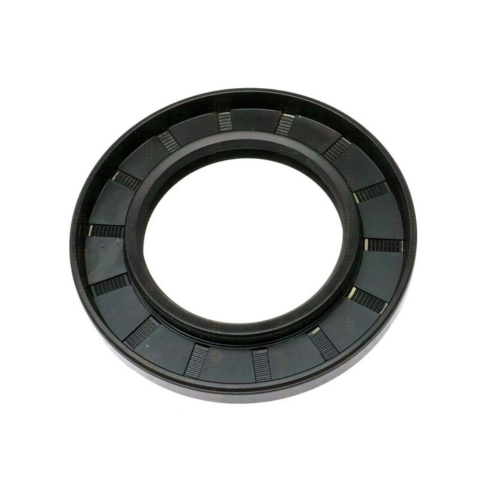 Уплотнительное кольцо GERINGHOFF 041170