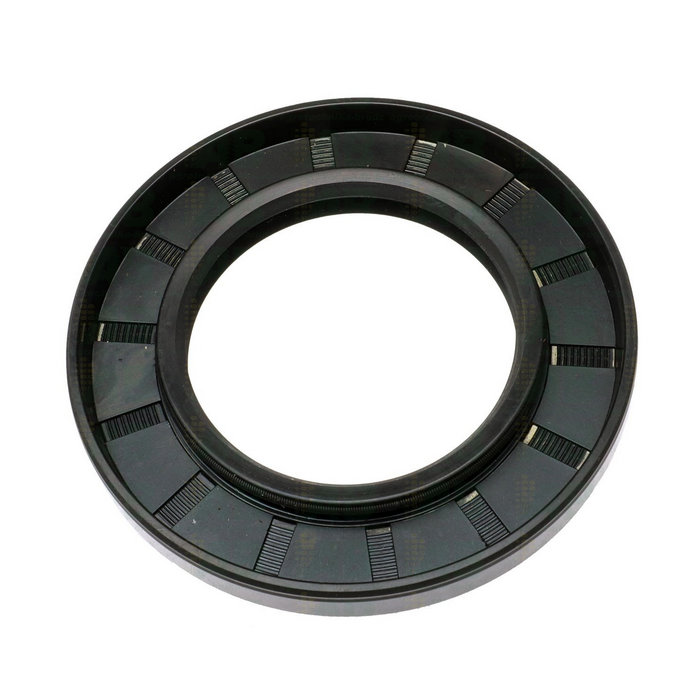 Уплотнительное кольцо GERINGHOFF 041350