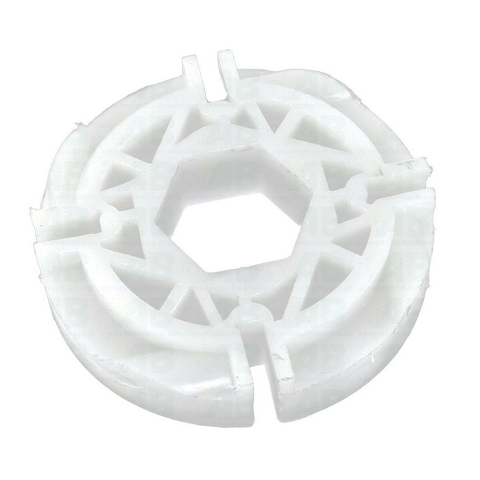 GERINGHOFF 001850 внутренний сегмент ротора