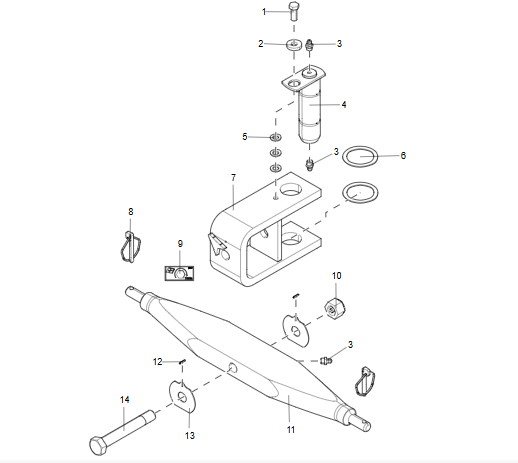 da26f6ac-23f5-46ba-83e8-c0c2a9596251.png