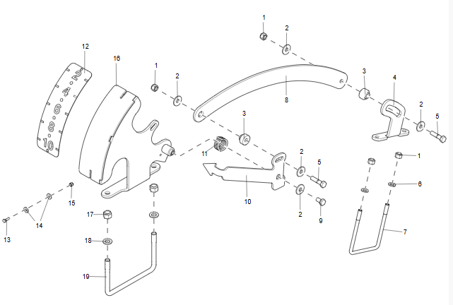 c65ff6d1-9c6f-491d-8eb7-05c0eb8ed1e8.png