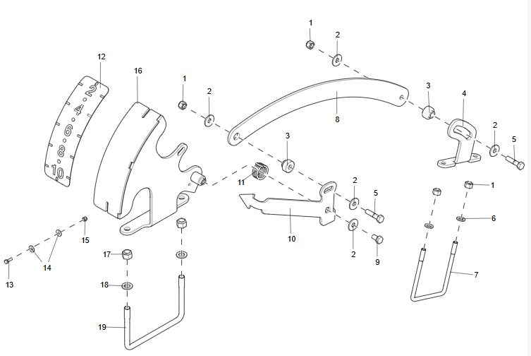713ea3d9-1606-484b-a39b-03832fc256b4.png