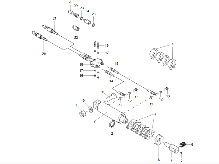 0d884e8f-f7b4-46dc-b104-8792b5e4f423.png