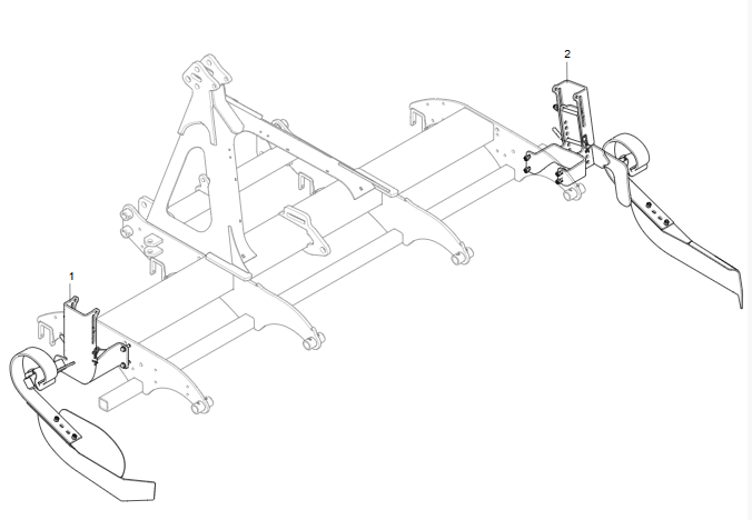 6cf63b1c-e49d-49eb-a79f-446e58597195.png