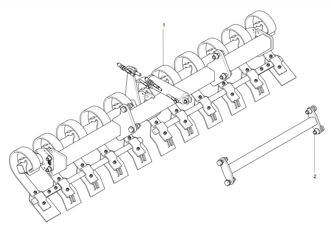 d3935708-1af2-417c-9357-c9c42ca9befa.png
