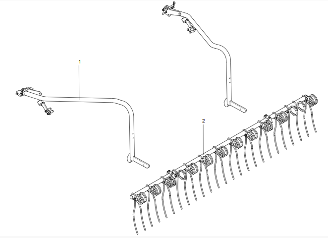 1bf589b0-7833-453b-a98b-8df0dfdfdc52.png