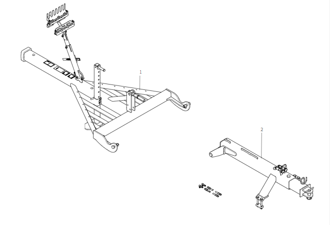 66d9a30e-6111-44f0-ba57-54f119b00b68.png
